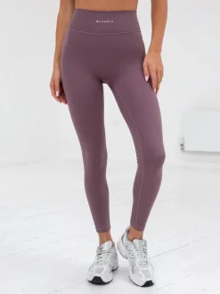Trending*Blakely Clothing Ultimate Active Leggings