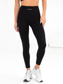 Trending*Blakely Clothing Ultimate Active Leggings