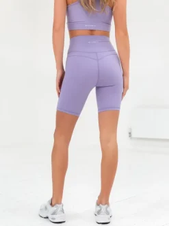 Activewear*Blakely Clothing Ultimate Active Shorts