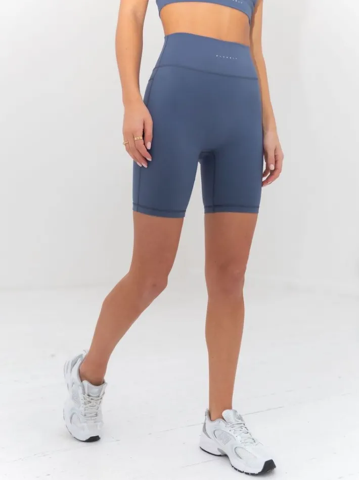 Leggings*Blakely Clothing Ultimate Active Shorts