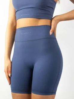 Leggings*Blakely Clothing Ultimate Active Shorts
