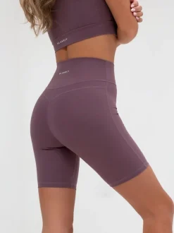 Trending*Blakely Clothing Ultimate Active Shorts