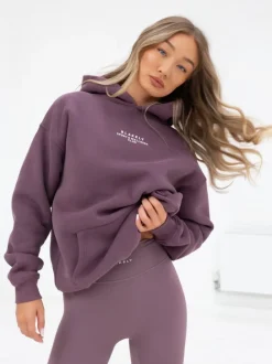 Hoodies*Blakely Clothing Ultimate Oversized Hoodie