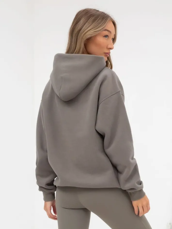 Hoodies*Blakely Clothing Ultimate Oversized Hoodie