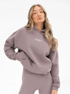 Hoodies*Blakely Clothing Ultimate Oversized Hoodie