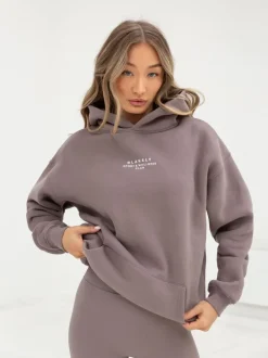 Hoodies*Blakely Clothing Ultimate Oversized Hoodie