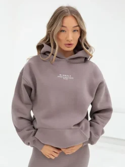 Hoodies*Blakely Clothing Ultimate Oversized Hoodie