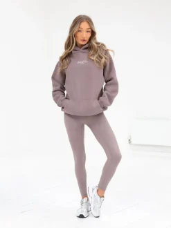 Hoodies*Blakely Clothing Ultimate Oversized Hoodie