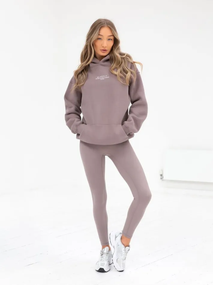 Hoodies*Blakely Clothing Ultimate Oversized Hoodie