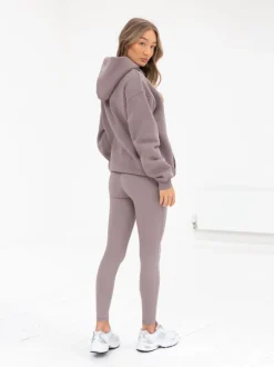 Hoodies*Blakely Clothing Ultimate Oversized Hoodie
