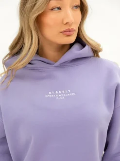 Hoodies*Blakely Clothing Ultimate Oversized Hoodie