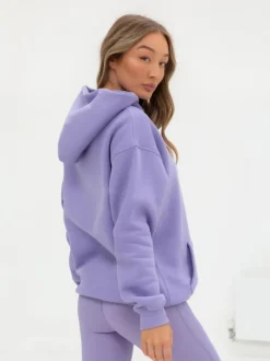 Hoodies*Blakely Clothing Ultimate Oversized Hoodie