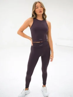Leggings*Blakely Clothing Ultimate Soft Leggings