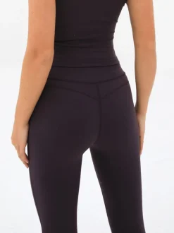 Leggings*Blakely Clothing Ultimate Soft Leggings