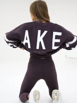Leggings*Blakely Clothing Ultimate Soft Leggings