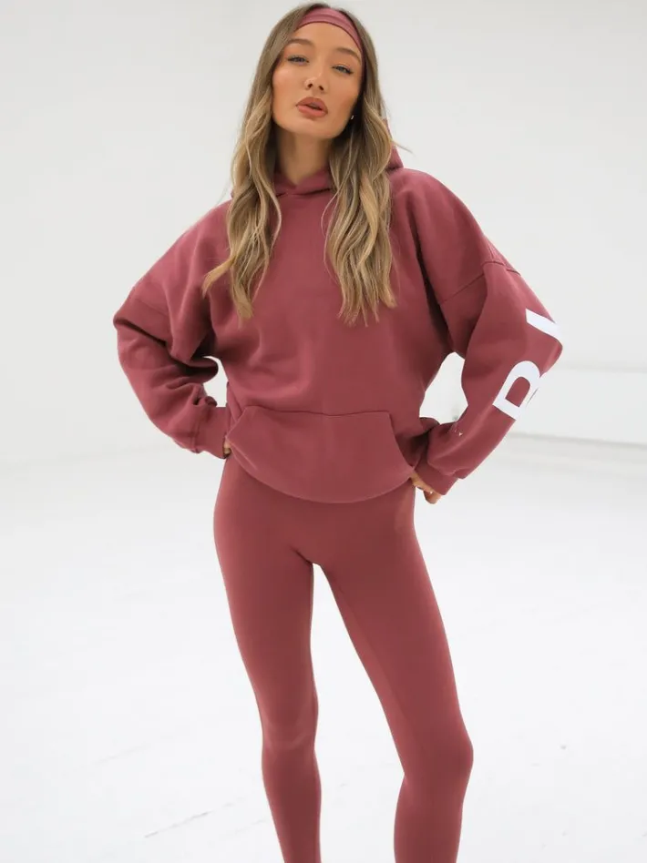 Leggings*Blakely Clothing Ultimate Soft Leggings