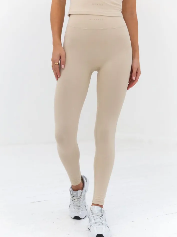 Leggings*Blakely Clothing Ultimate Soft Leggings