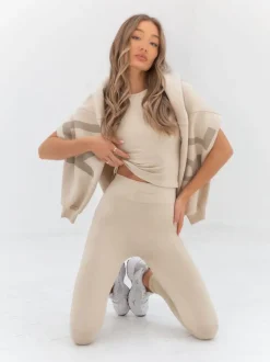 Leggings*Blakely Clothing Ultimate Soft Leggings