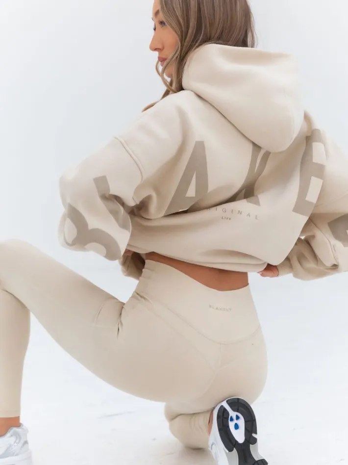 Leggings*Blakely Clothing Ultimate Soft Leggings