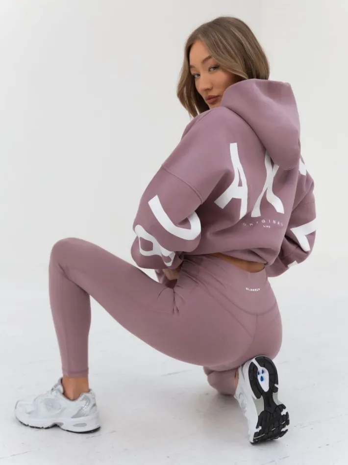 Leggings*Blakely Clothing Ultimate Soft Leggings
