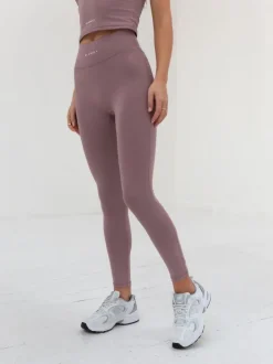 Leggings*Blakely Clothing Ultimate Soft Leggings