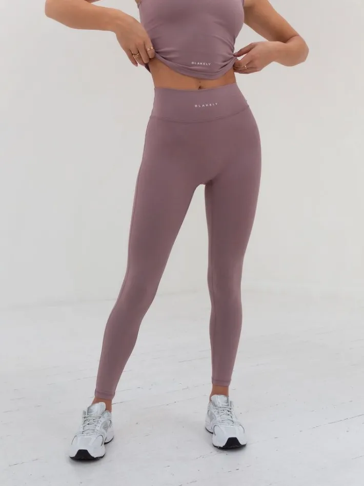 Leggings*Blakely Clothing Ultimate Soft Leggings