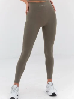 Leggings*Blakely Clothing Ultimate Soft Leggings
