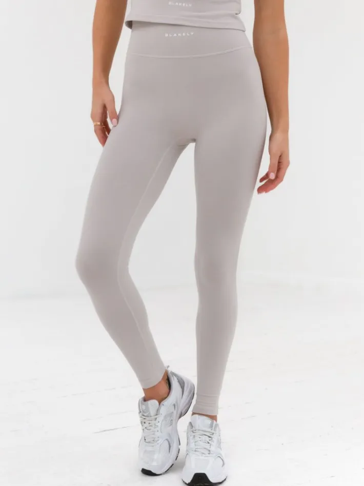Leggings*Blakely Clothing Ultimate Soft Leggings