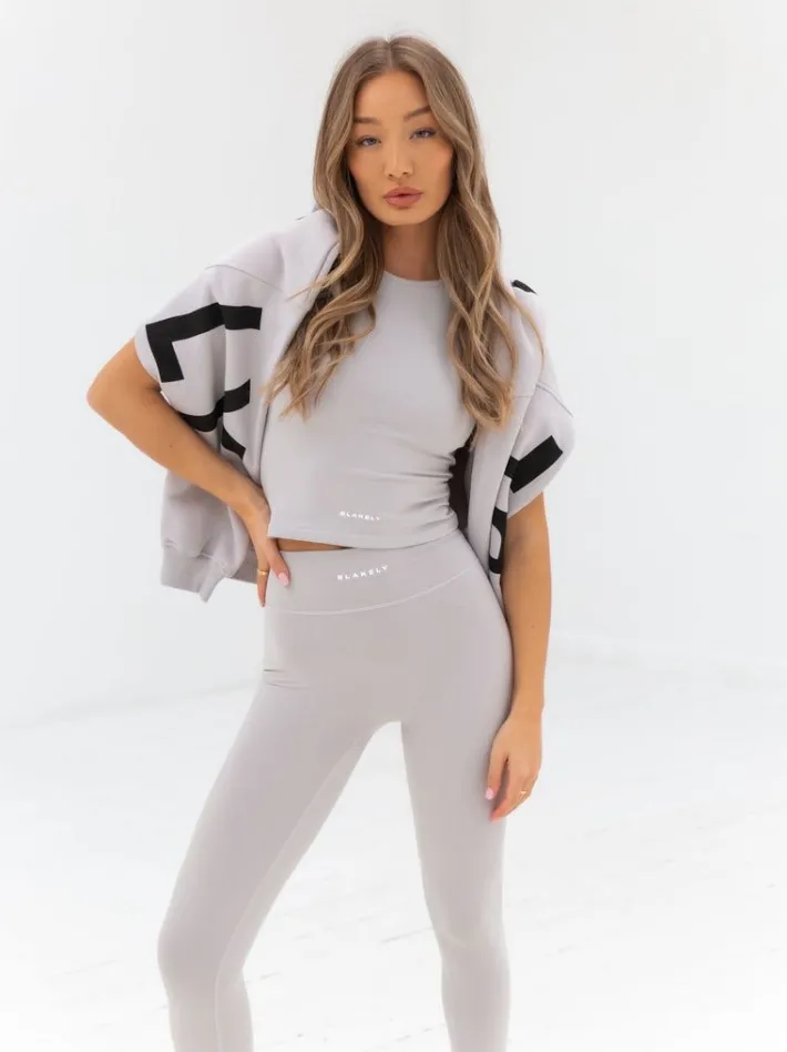 Leggings*Blakely Clothing Ultimate Soft Leggings