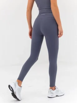 Leggings*Blakely Clothing Ultimate Soft Leggings