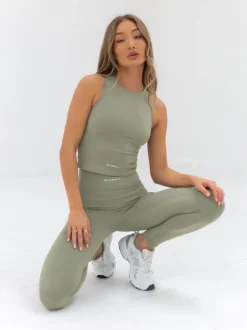 Leggings*Blakely Clothing Ultimate Soft Leggings