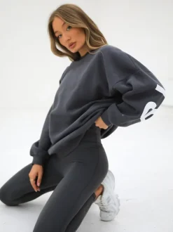 Trending*Blakely Clothing Ultimate Soft Leggings