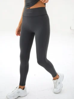 Trending*Blakely Clothing Ultimate Soft Leggings
