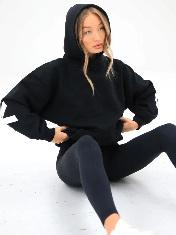Trending*Blakely Clothing Ultimate Soft Leggings