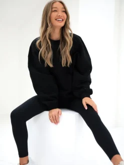 Trending*Blakely Clothing Ultimate Soft Leggings