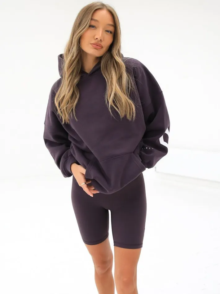 Activewear*Blakely Clothing Ultimate Soft Shorts