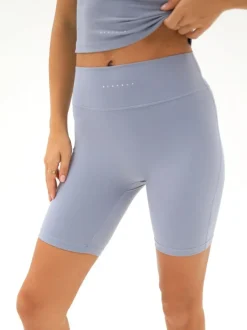 Leggings*Blakely Clothing Ultimate Soft Shorts