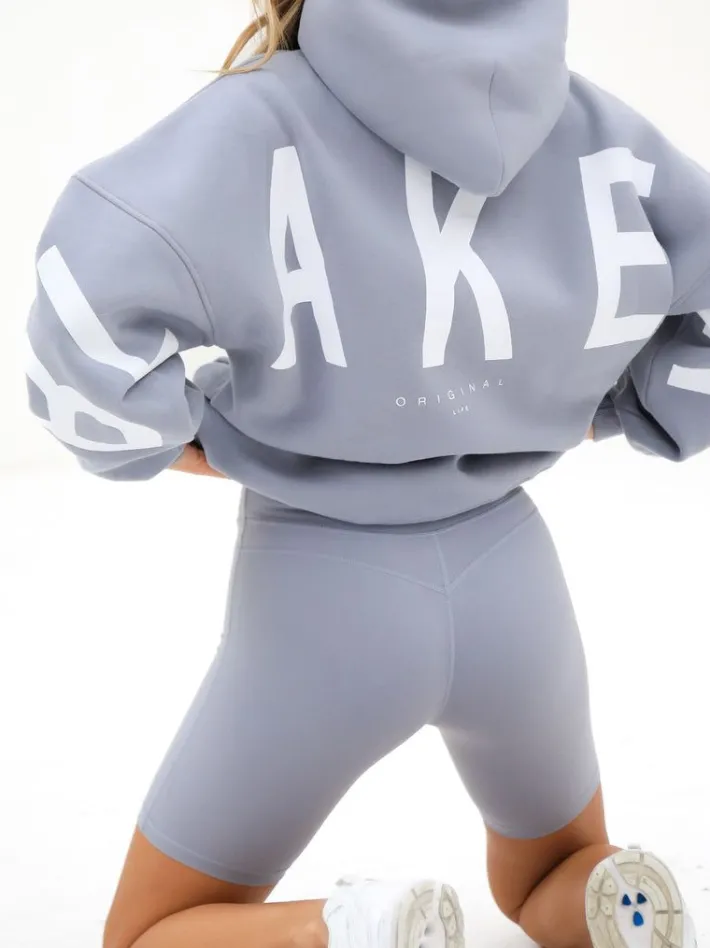 Leggings*Blakely Clothing Ultimate Soft Shorts