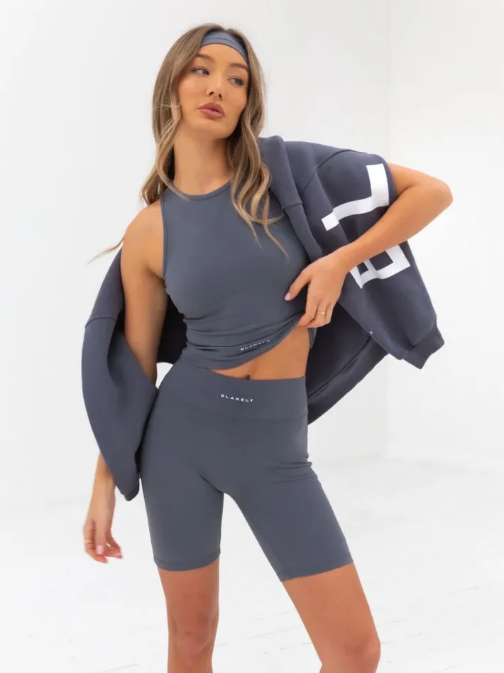 Leggings*Blakely Clothing Ultimate Soft Shorts