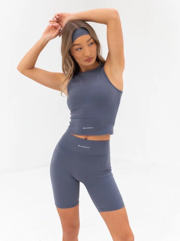 Leggings*Blakely Clothing Ultimate Soft Shorts