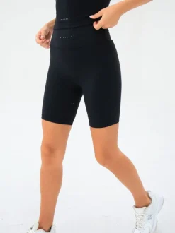 Trending*Blakely Clothing Ultimate Soft Shorts