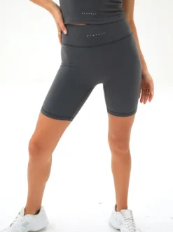 Trending*Blakely Clothing Ultimate Soft Shorts