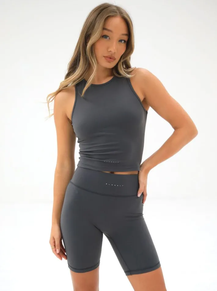 Trending*Blakely Clothing Ultimate Soft Shorts