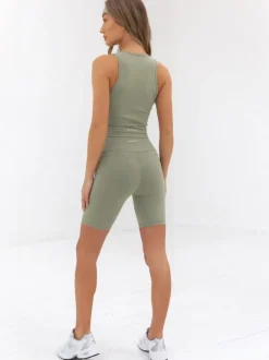 Activewear*Blakely Clothing Ultimate Soft Shorts