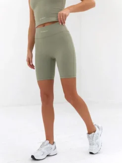 Activewear*Blakely Clothing Ultimate Soft Shorts
