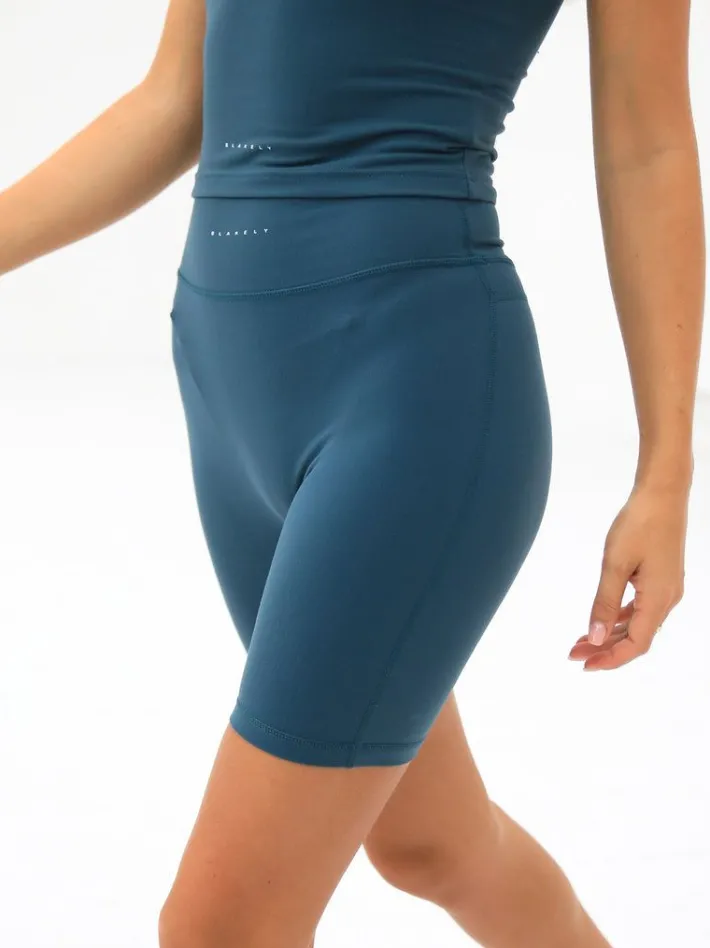 Shorts*Blakely Clothing Ultimate Soft Shorts