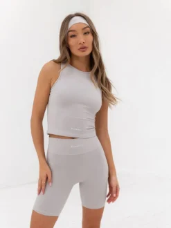 Activewear*Blakely Clothing Ultimate Soft Vest