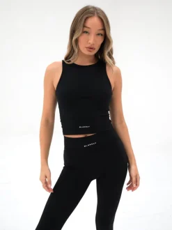 Activewear*Blakely Clothing Ultimate Soft Vest
