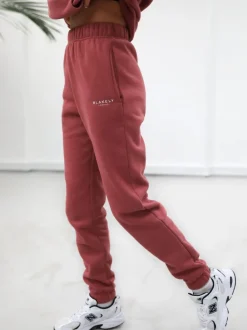 Sale*Blakely Clothing Universal Sweatpants