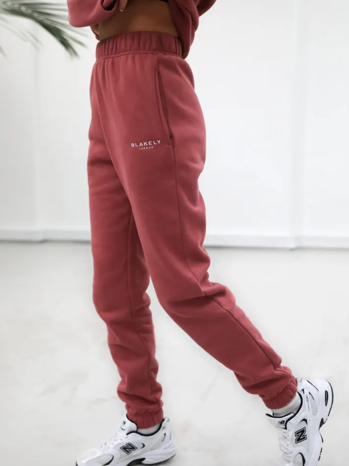 Sale*Blakely Clothing Universal Sweatpants